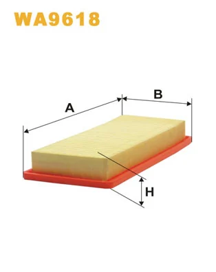 Air Filter